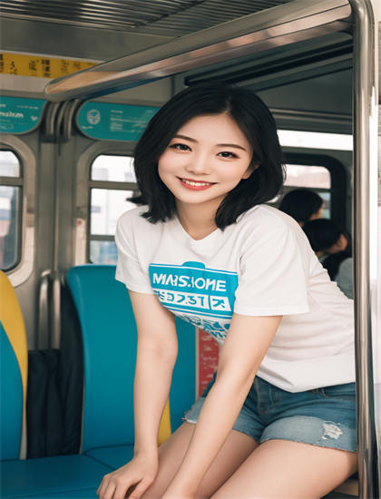 甜蜜妈妈动漫在线观看全集_三级片免费观看