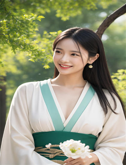 东京电视台仍在播美食节目_善良的女老师HD高清中文_给我播放片高清MV清晰在线观看