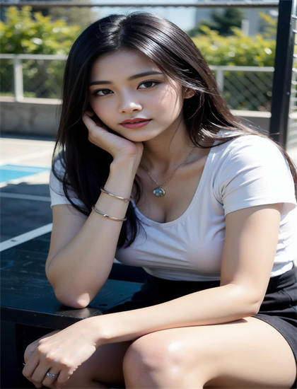 挖呀挖黄老师开启直播带货_母亲韩剧在线观看_新天龙八部在线观看