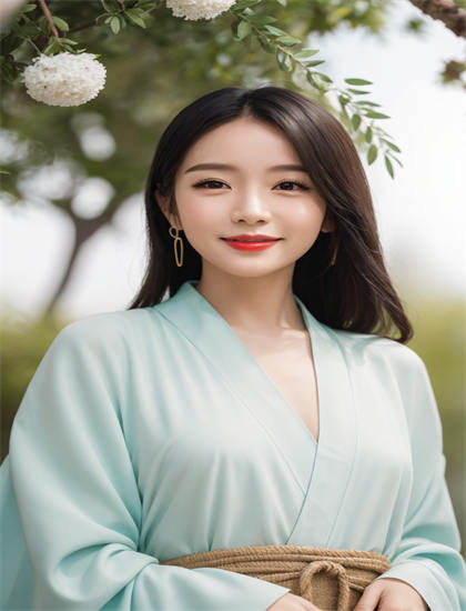 主流的《强袭魔女501部队出发！》的艺术：美学价值与创作技巧探讨，收视第一