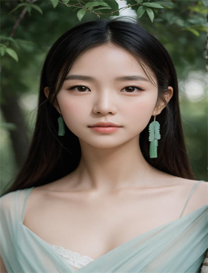 电影快播_他是谁23集在线观看_自拍亚洲欧美卡通另类