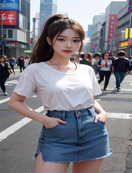 西瓜在线影院观看_浪荡女天天不停挨CAO日常视频_伊人伊人综合在线观看