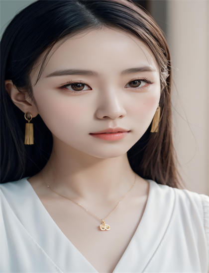 亚洲电影小说图片区在线电影_世界之最的女人