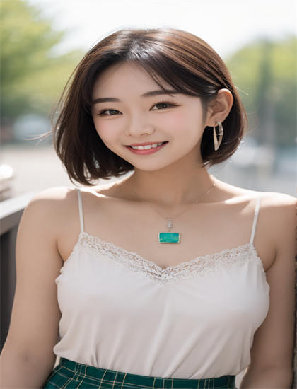 邻家美男_欧美人与性黑人又粗又长