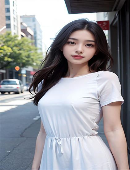 机智的恋爱综艺免费观看_返老还童美国高清_久看影院