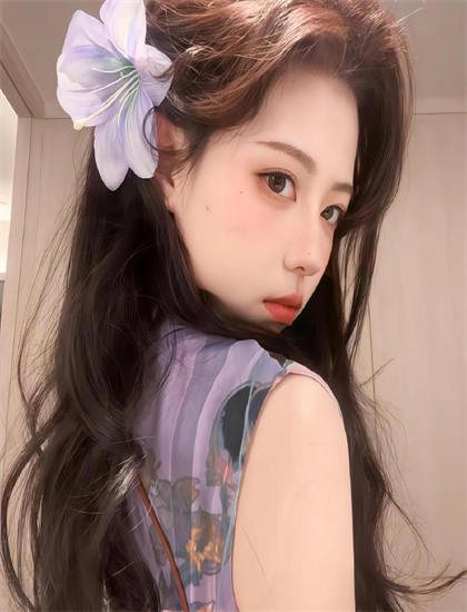 欧美又色又爽又黄的视频_天美传媒MV在线看免费_高清电视播放