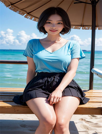 一拳超人第二季免费观看高清_尖酸刻薄的女人_韩国校园爱情电影