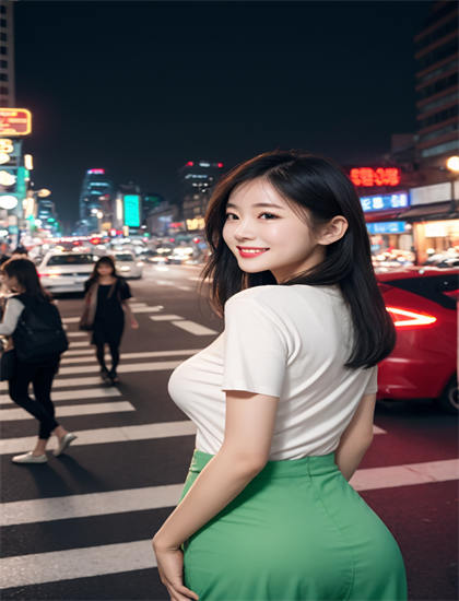 在线观看亚洲免费人成网址_国产在线果冻豆传媒麻婆电影_五月婷婷激情第四季