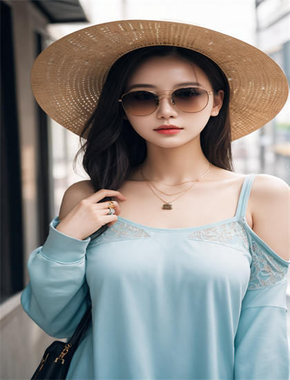 年轻人电影www-美女脱一净二静视频