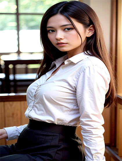 体育老师反手冻结骗子53万元_深入无人区短剧免费看_9277视频在线观看