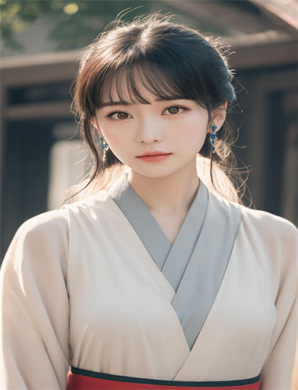 解码《聚会疑云》的角色塑造与表演艺术——从专业影评人视角