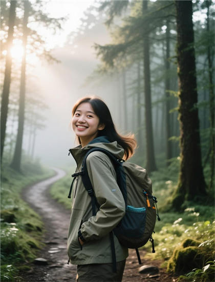 女人最旺的微信名_年轻母亲4_电影