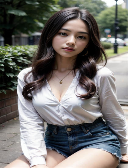 桃花在线观看免费视频_巡回检察组破解版全集免费观看_快播ios