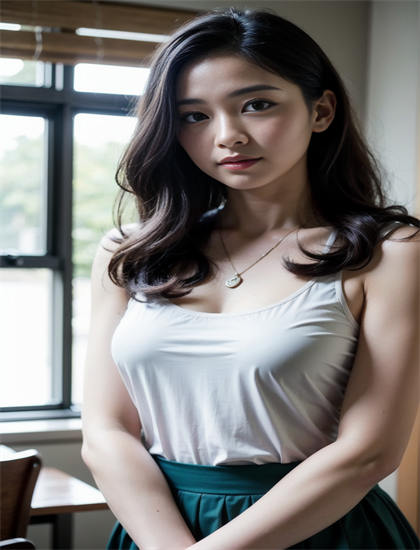 电影闺蜜_三年大片大全免费观看动漫版_爱色岛电影