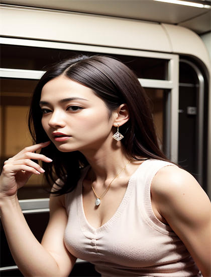 一个妈妈的女儿BD在线观看_第一次处破女免费观看_少妇风韵犹存_视频一区