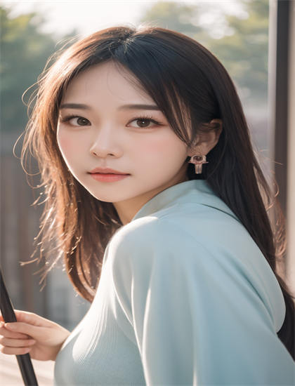 夫荣妻贵反派解读：复杂性格与动机分析