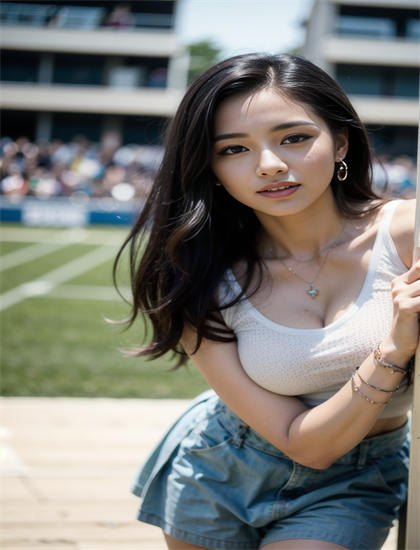 美女又黄又爽又乳的视频网站_暖暖_免费_高清_日本视频5_超有趣滑雪大会免费观看