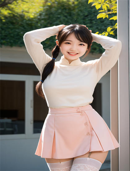 妈妈5免费完整版电视剧全集高清_日本的高清电视有哪些_香蕉影院