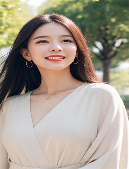 网站正能量免费完整在线观看_伊人精品视频直播_欧美女同tv