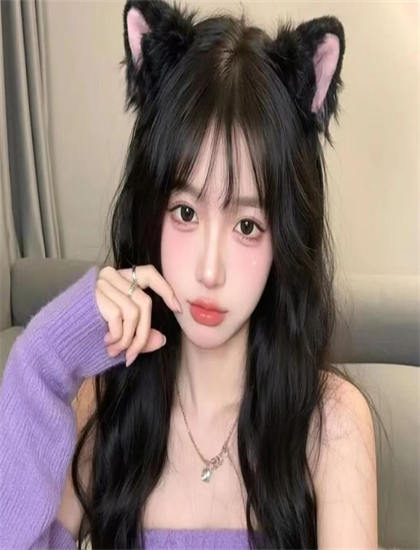 冒险片技术揭秘：斗魂之熊孩子的创作历程与幕后故事 ——深入探索冒险片的艺术世界