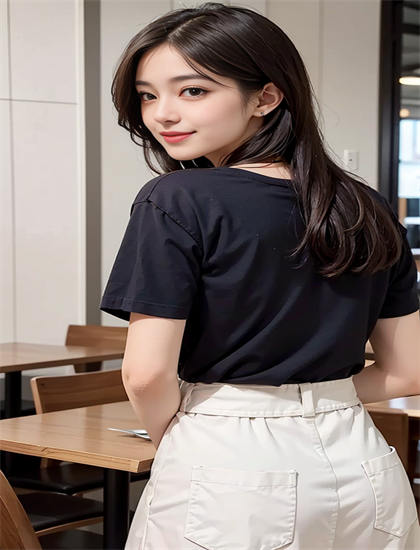 性女孩3反派解读：复杂性格与动机先锋分析，影院同步