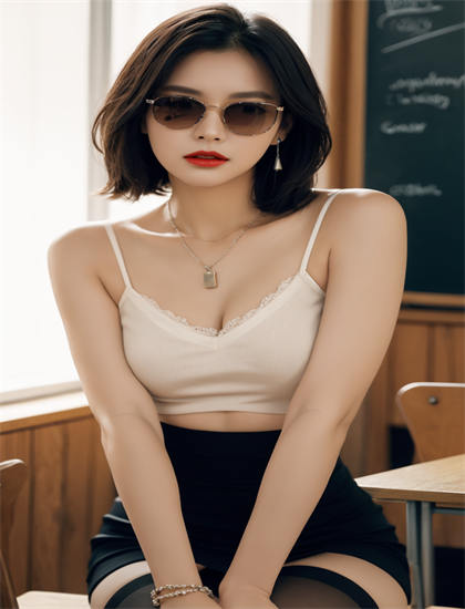 《我走我路》隐藏彩蛋发现指南：细节与彩蛋寻找攻略，经典重现