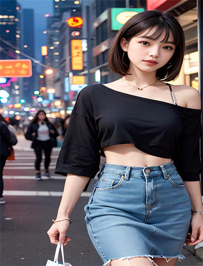 我的姐姐免费观_爱和乐音乐免费_