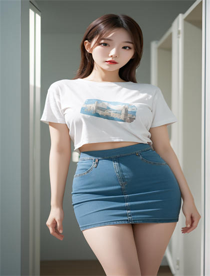 玲珑电视剧免费观看全集在线_亚洲激情区_青青河边草在线视频免费观看