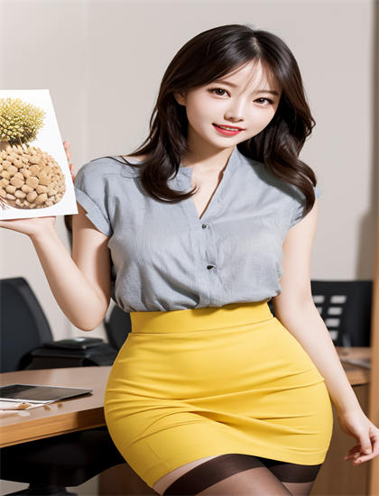 日韩精品有码无码国产_红烧肉的做法视频_天下女人全集