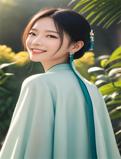 在线观看亚洲 日韩 国产-五月婷婷缴情七月丁香