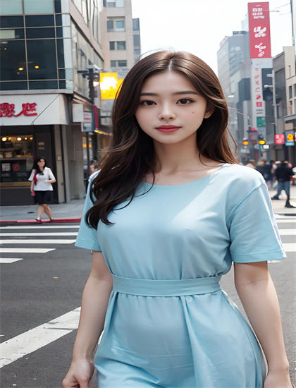 技术解析：《水木剧场一千零一夜》的声音设计 解决拍摄难题的创新方案 推动影视技术的创新发展