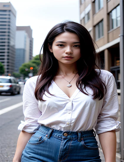 《工藤新一京都新撰组杀人事件》奖项分析：获奖情况与专业认可度评价