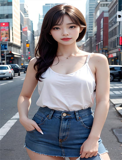 张杰谢娜视频完整版-啦啦啦视频在线观看中文