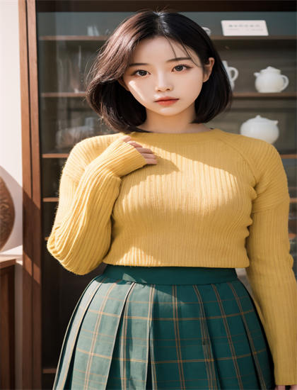 97夜夜澡__人人模人人喊_上位第四集在线观看_成人在线小视频