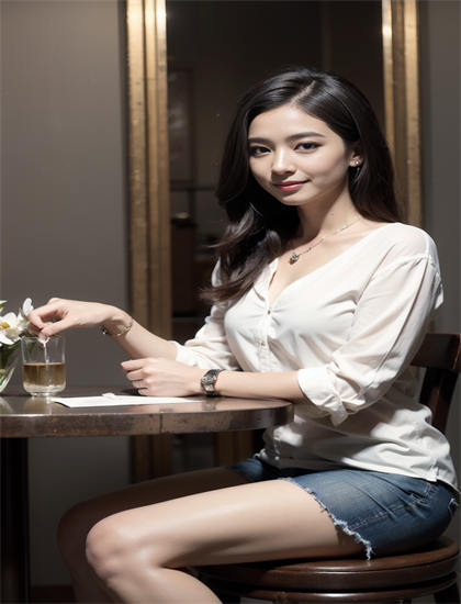 成人欧美一区二区三区A片_人世间在线观看全集_双世宠妃免费观看