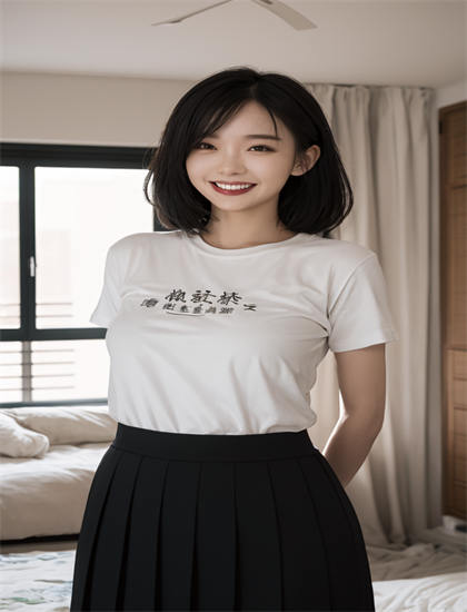 办公室玩弄娇喘秘书在线观看_斗罗大陆152集免费观看完整版_人之初激絶頂痙攣在线观看