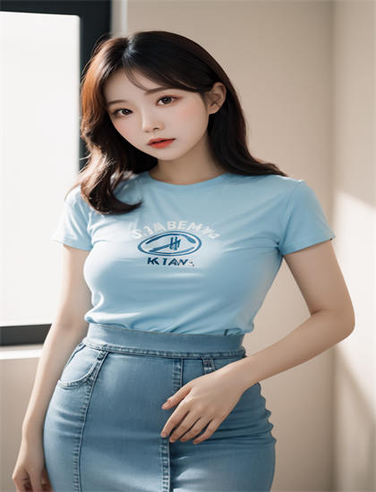 年轻人免费高清电影在线观看_金瓶梅3在线观看高清_小心眼的男人广场舞