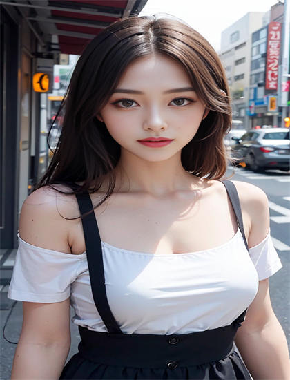 黄大妮免费观看_黑帮老大和我的365天电影_天天美剧怎么