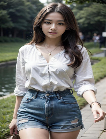 漂亮妈妈中文4_国产午夜福利小视频合集