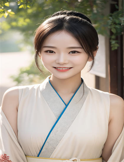 雪中悍刀行电影免费观看_老电影喜剧片_老公经常在外面找女人怎么办