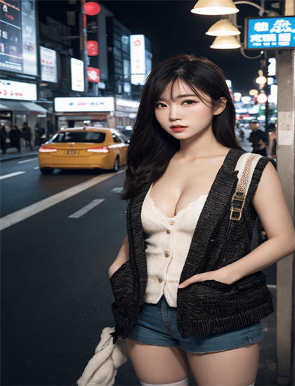 6080新视觉电影理论电视剧女士的品格-八佰电影免费观看高清版