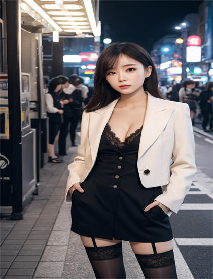 《离婚后,我被美女包围求婚》媒体批判评价：主流媒体观点与专业影评解读