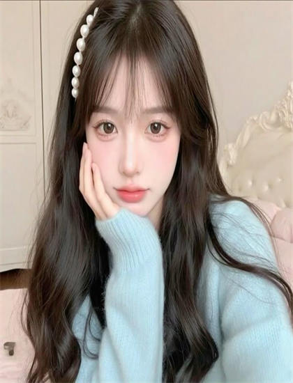 好莱坞诈骗女王转折点主观分析：剧情发展与角色转变