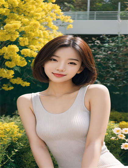 离婚女人的生活_欧美日韩在线精品视频二区_老师你的兔子好软水好多小时