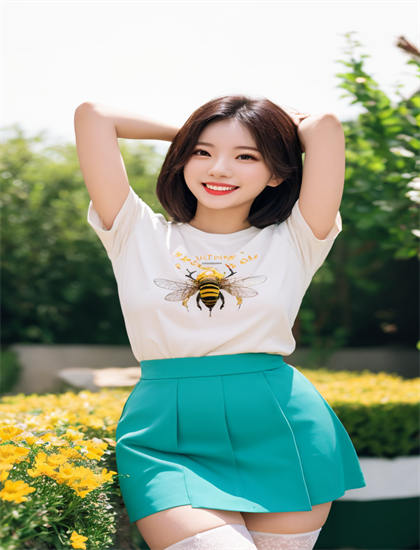 高H粗口调教羞辱_文女王视频_自偷自拍另类