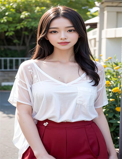 欧美精品久久久久久A片戏梦巴黎_日本VR超清在线视频免费_旋风少女第一季在线观看