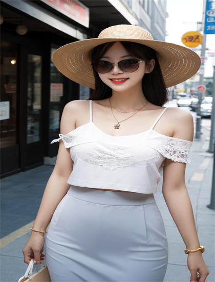 月半爱丽丝美学价值分析：艺术美感与审美特征探讨，未删减版