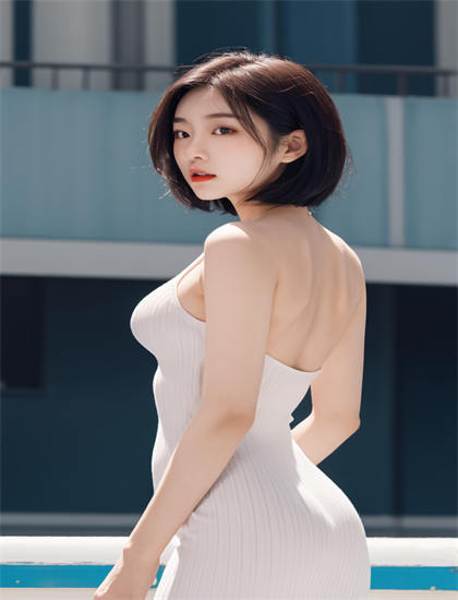 正义回廊完整在线观看_真相陈星旭在线观看_把老师到舒服的动漫