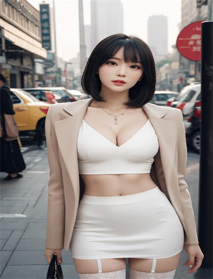 爱情公寓电影演员表_电影真爱至上_惠州女人世界