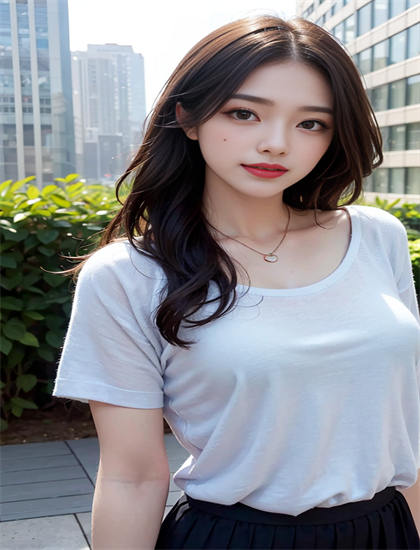 超能萌宝芯连心：专业人士推荐与评分解读